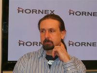 10321711-zdeno-ciger.jpg