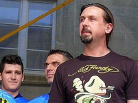 10334204-slovan.jpg