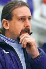 ciger122.jpg