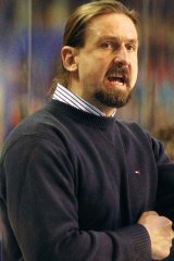 ciger123.jpg