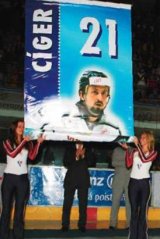 ciger-vlajka.jpg