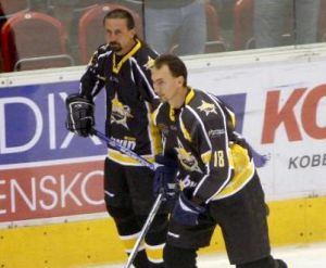 exibicia-slovanvsallstars.jpg