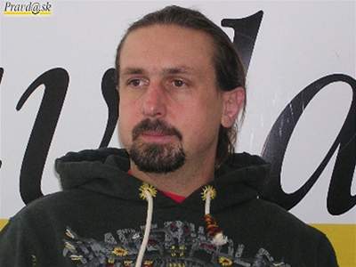 P2819514d410a_Zdeno_Ciger.jpg