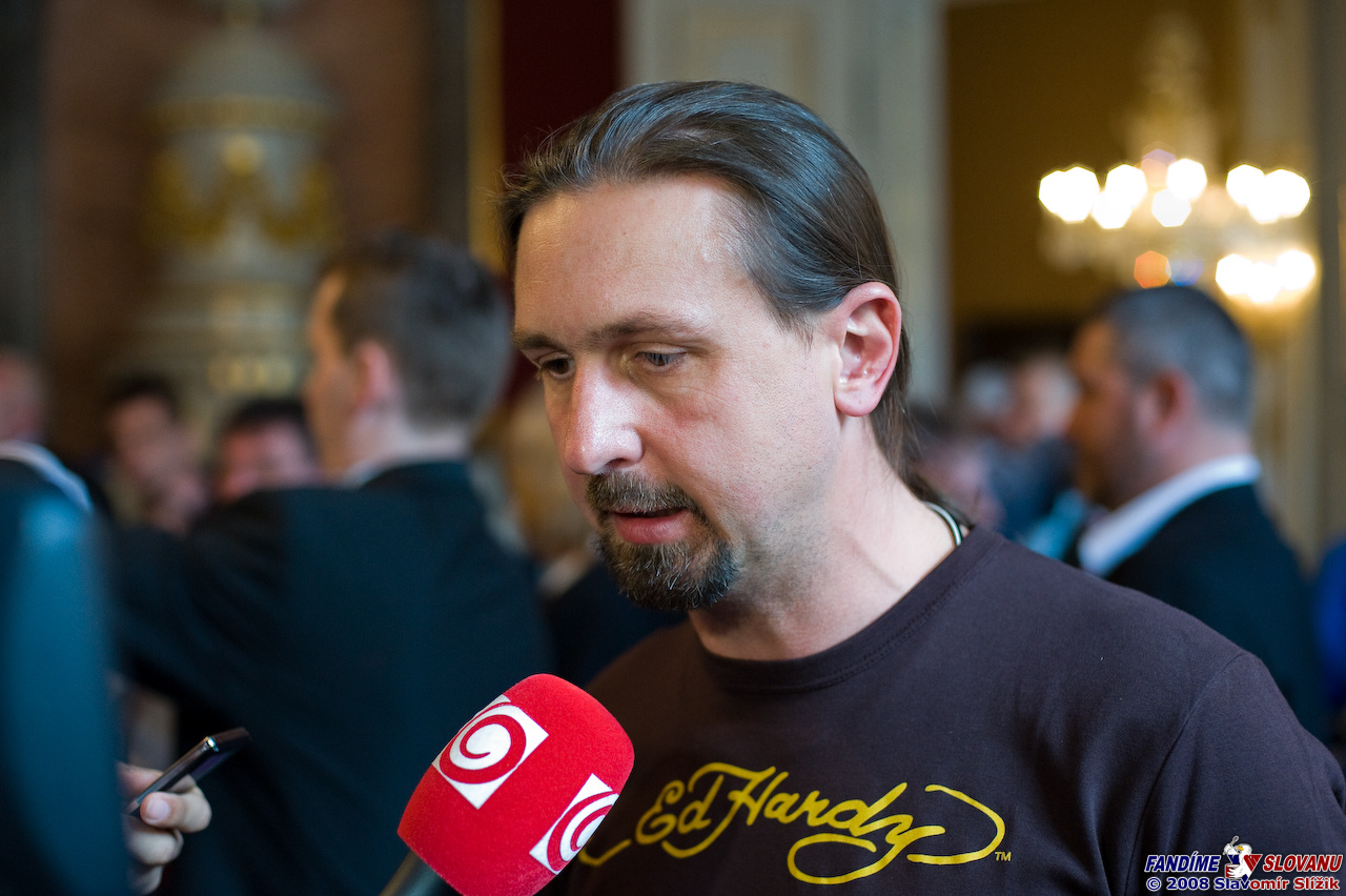 S01_4170.jpg