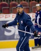 SS3_6213.jpg