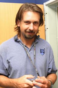 zdeno-ciger1.jpg