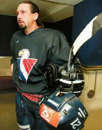 Zdeno-ciger12.jpg