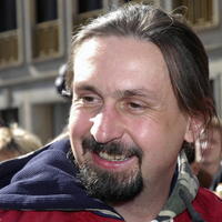 Zdeno-Ciger-april2007.jpg