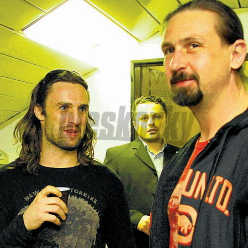 zdeno-ciger-marek-uram.jpg