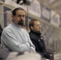 Zdeno-Ciger-nc.jpg